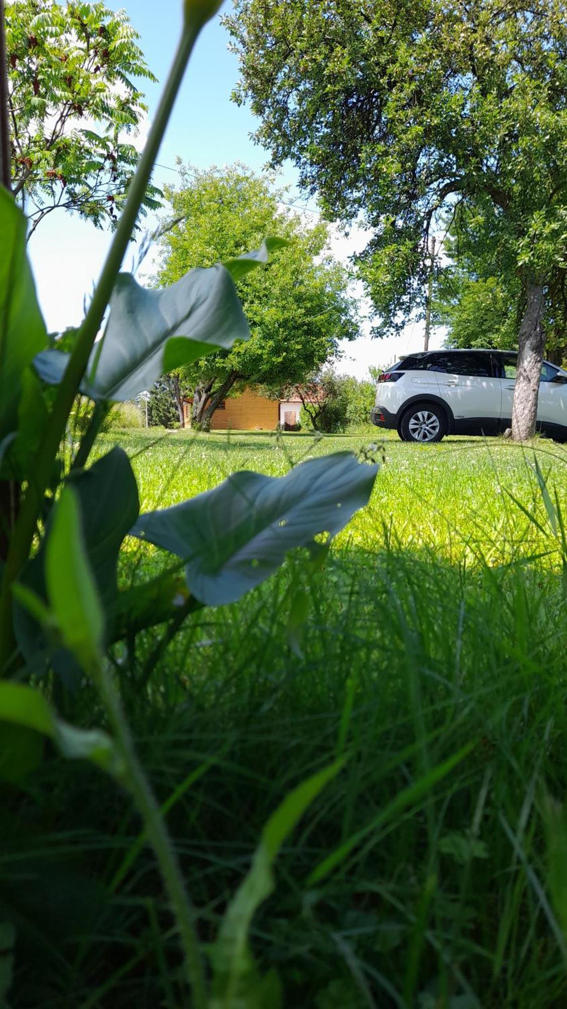 Sweet Home Visoko Free Parking, Ac Exterior photo