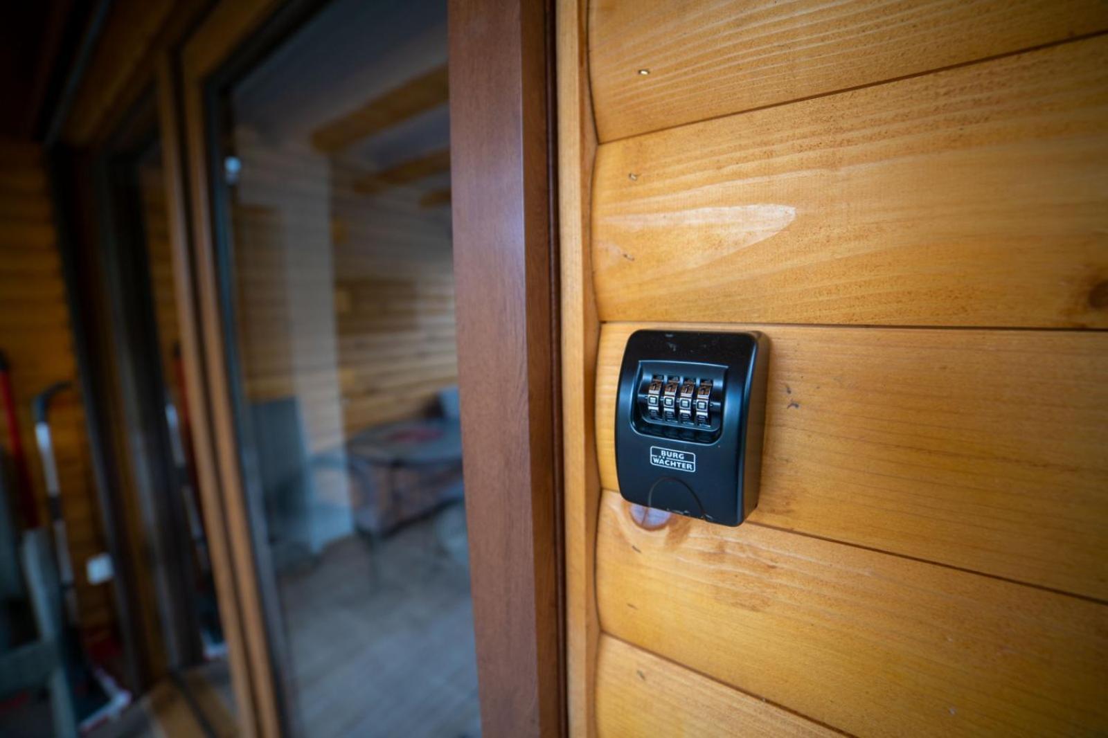 Sweet Home Visoko Free Parking, Ac Exterior photo