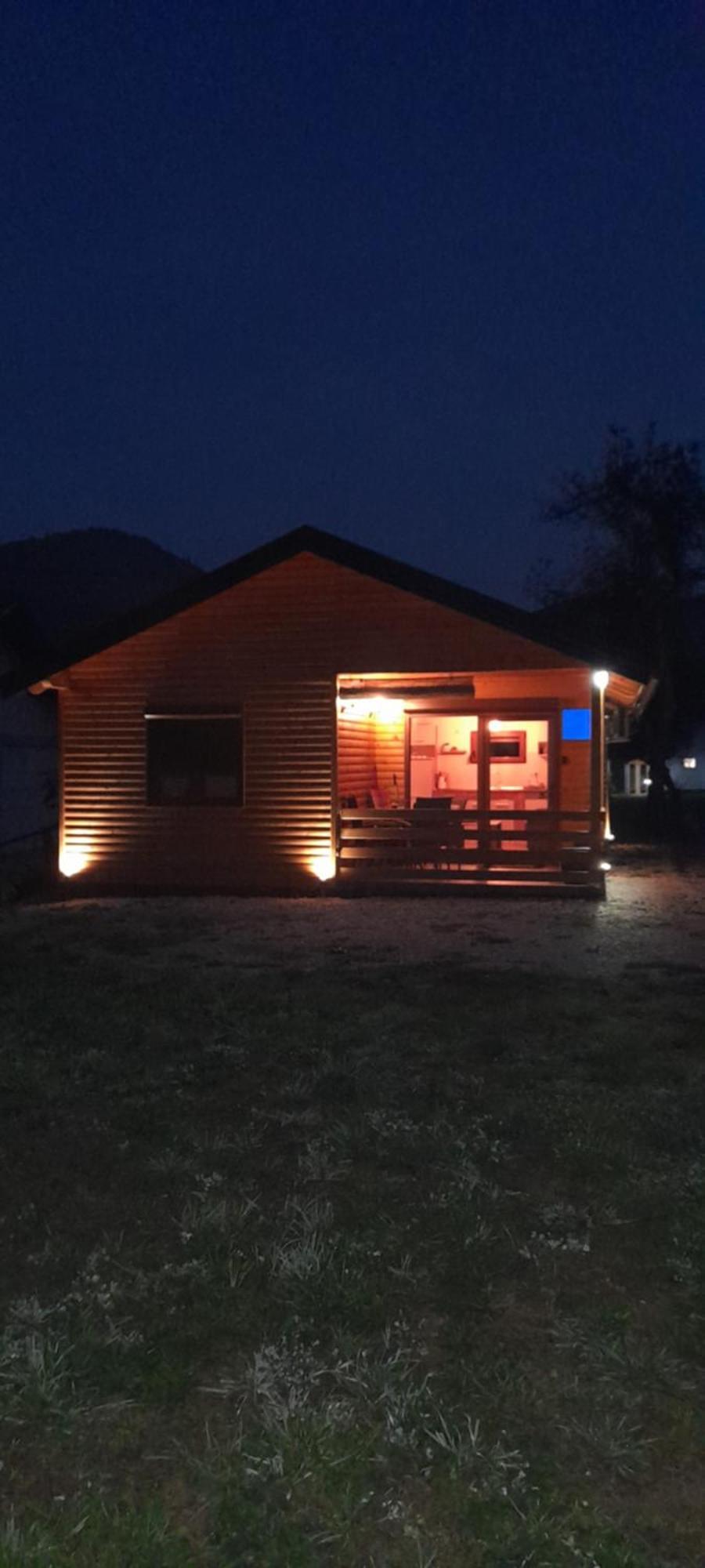 Sweet Home Visoko Free Parking, Ac Exterior photo